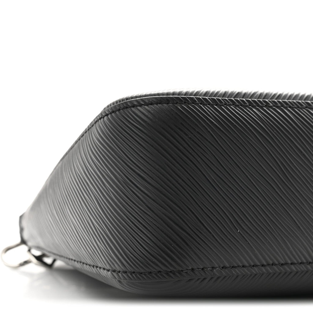 Epi Marelle Black