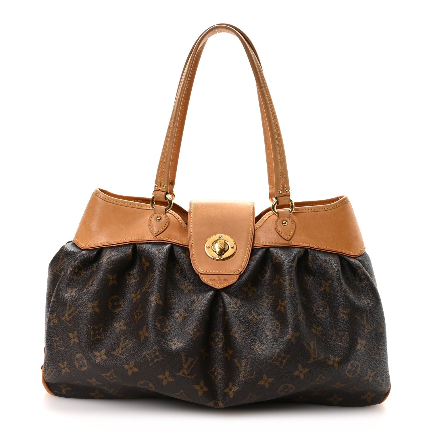 Monogram Boetie MM