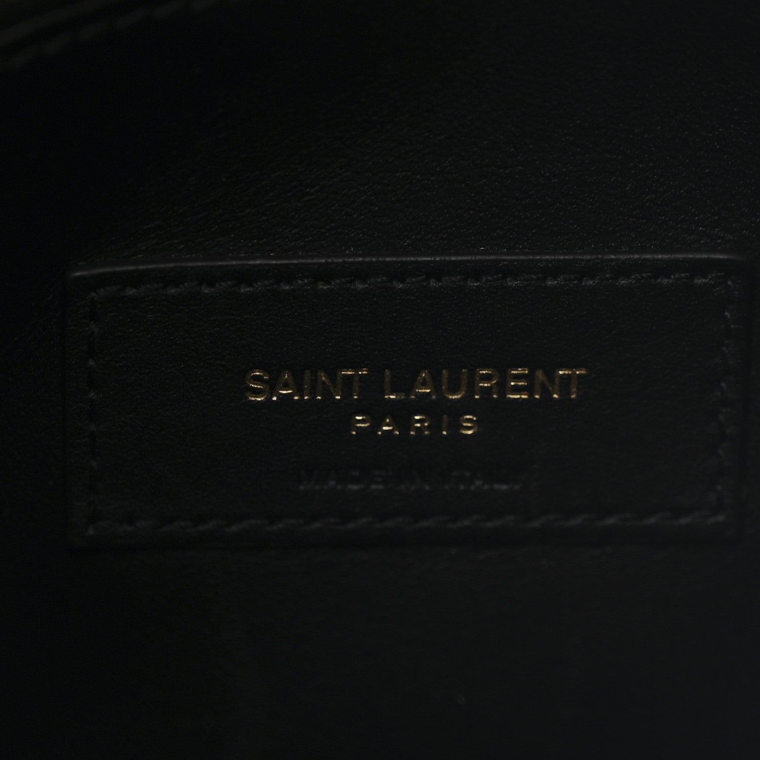 Smooth Calfskin Small Le 5 A 7 Soft Hobo Black