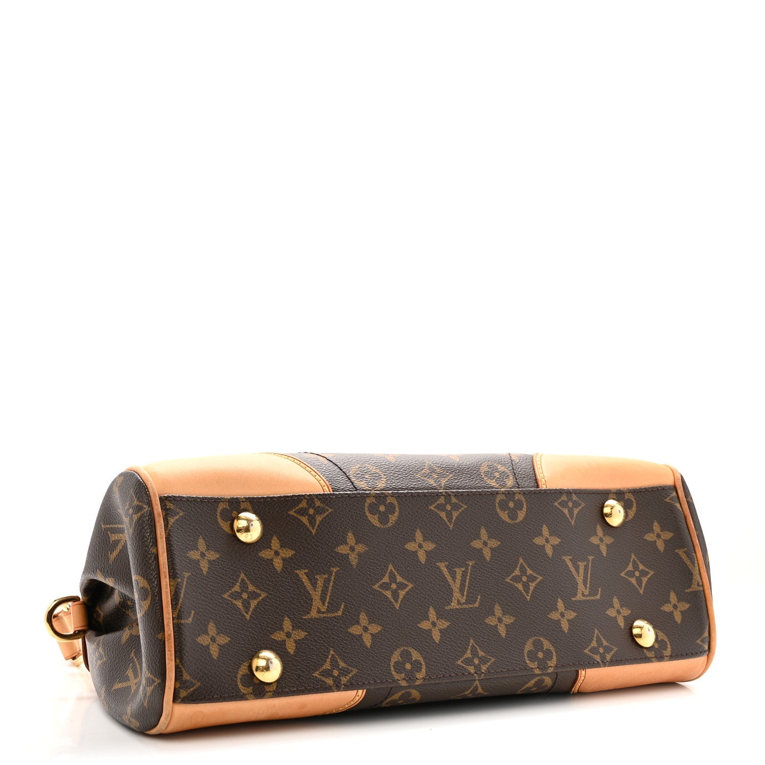 Monogram Beverly MM