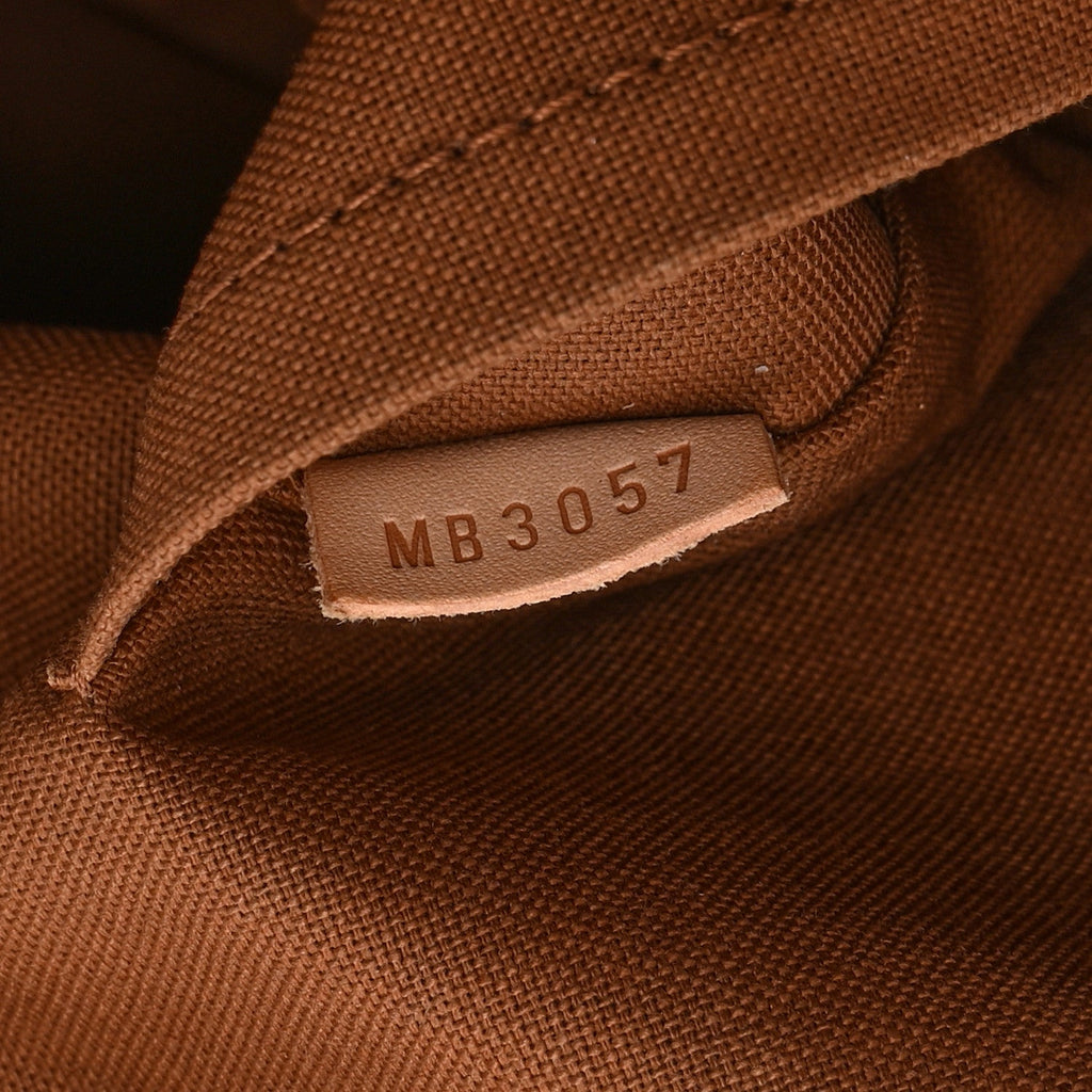 Monogram Tivoli GM