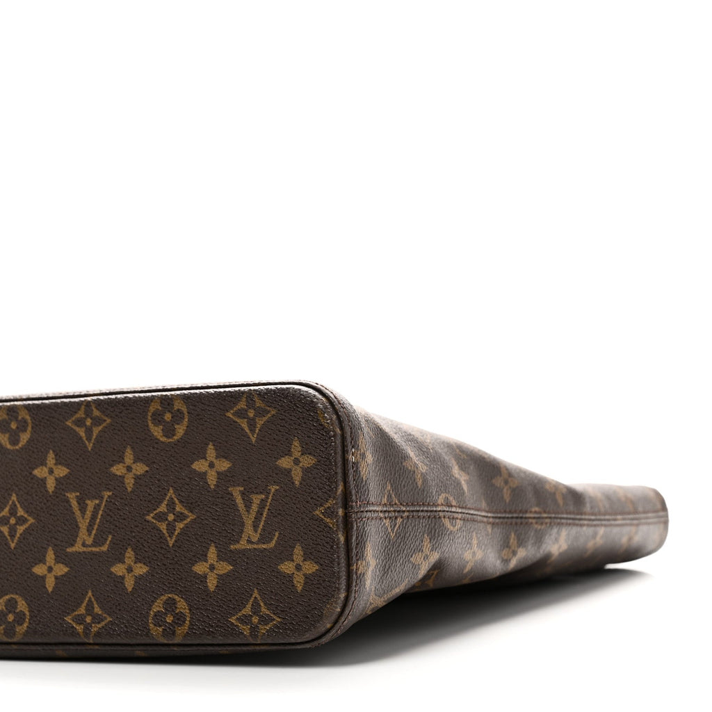Monogram Luco