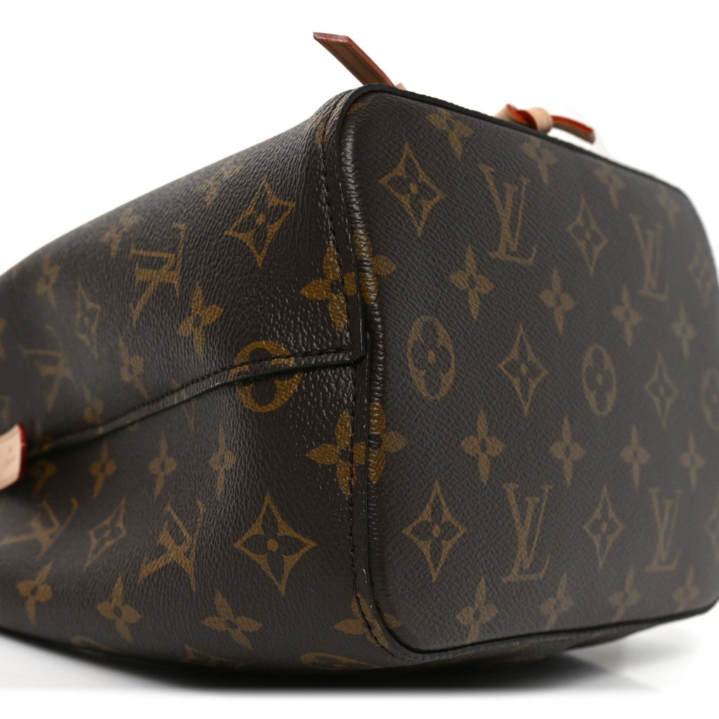 Monogram Neonoe BB