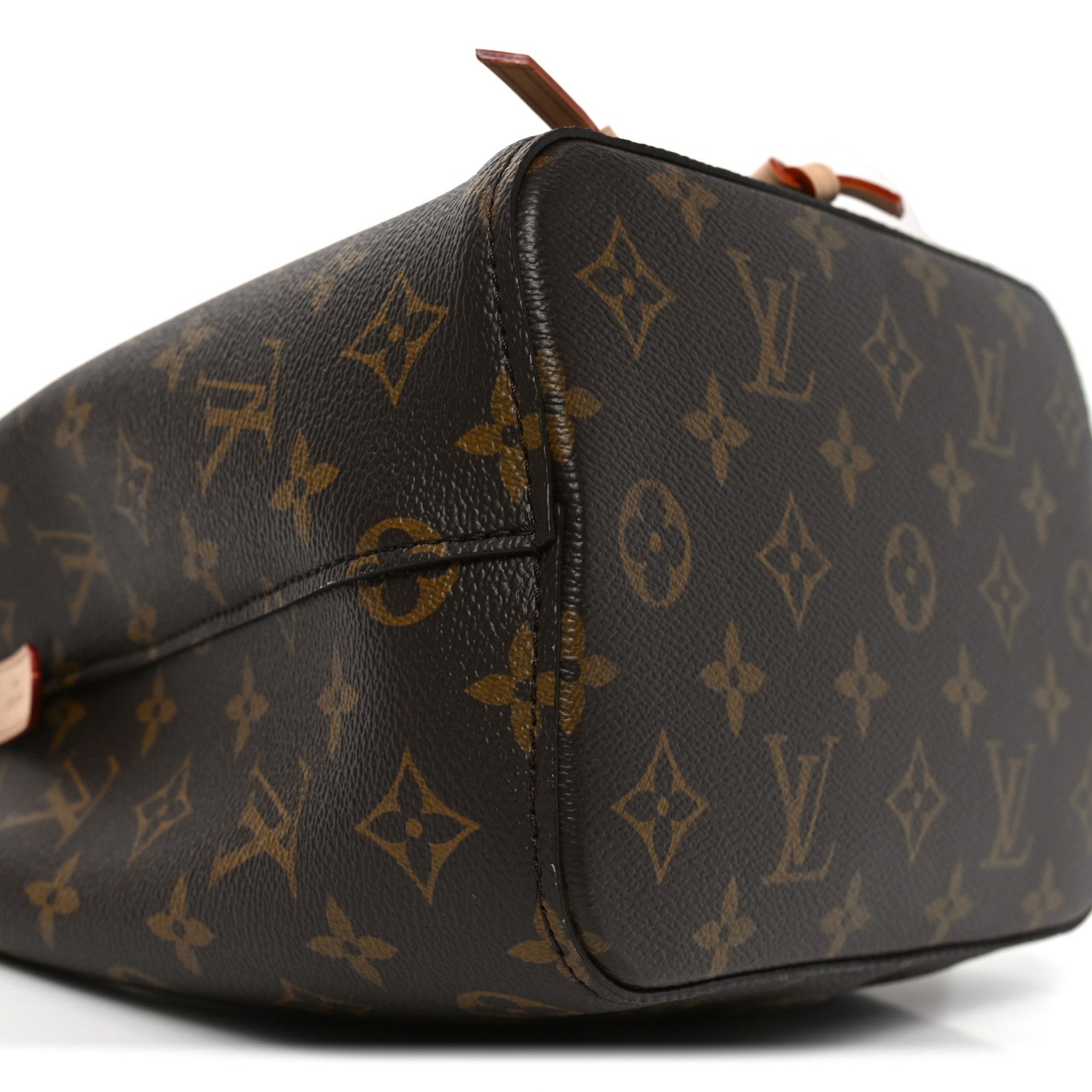 Monogram Neonoe BB