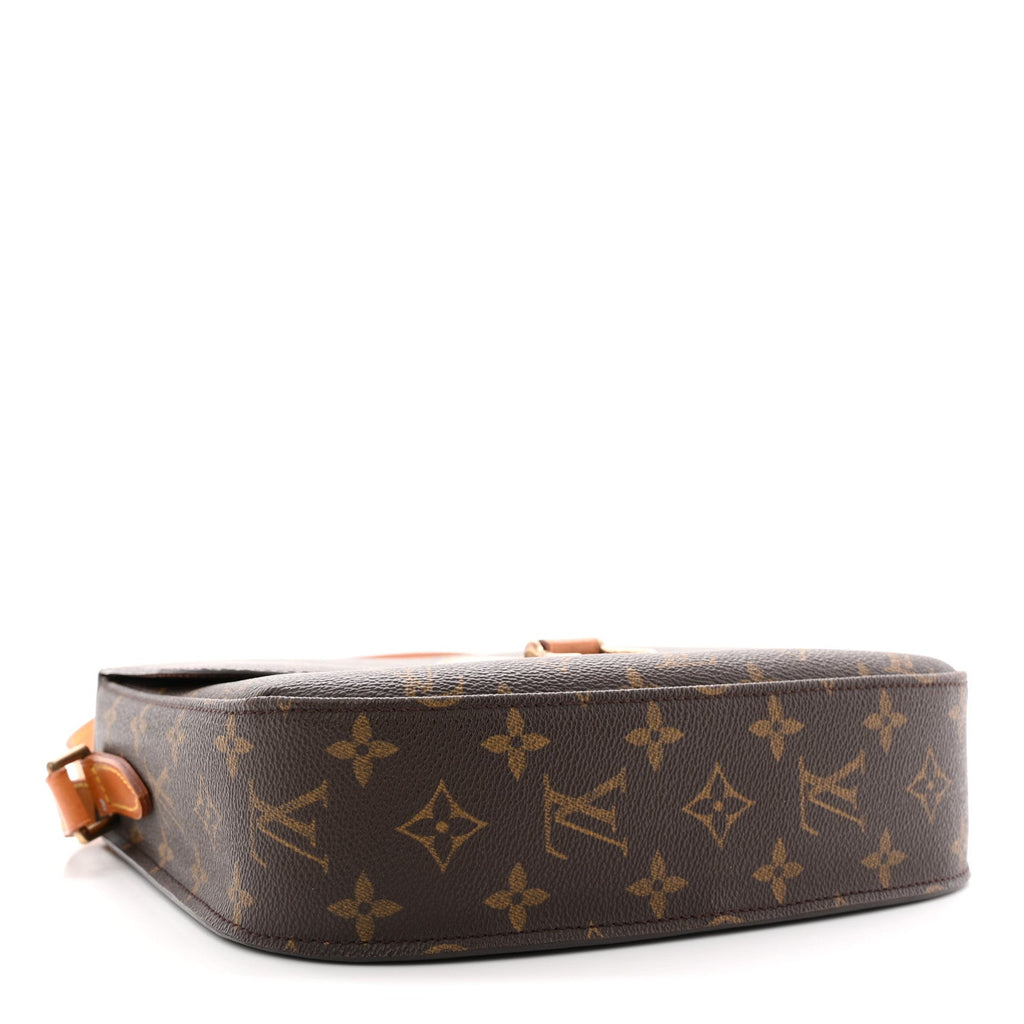 Monogram Saint Cloud GM