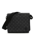 Monogram Eclipse District PM Black