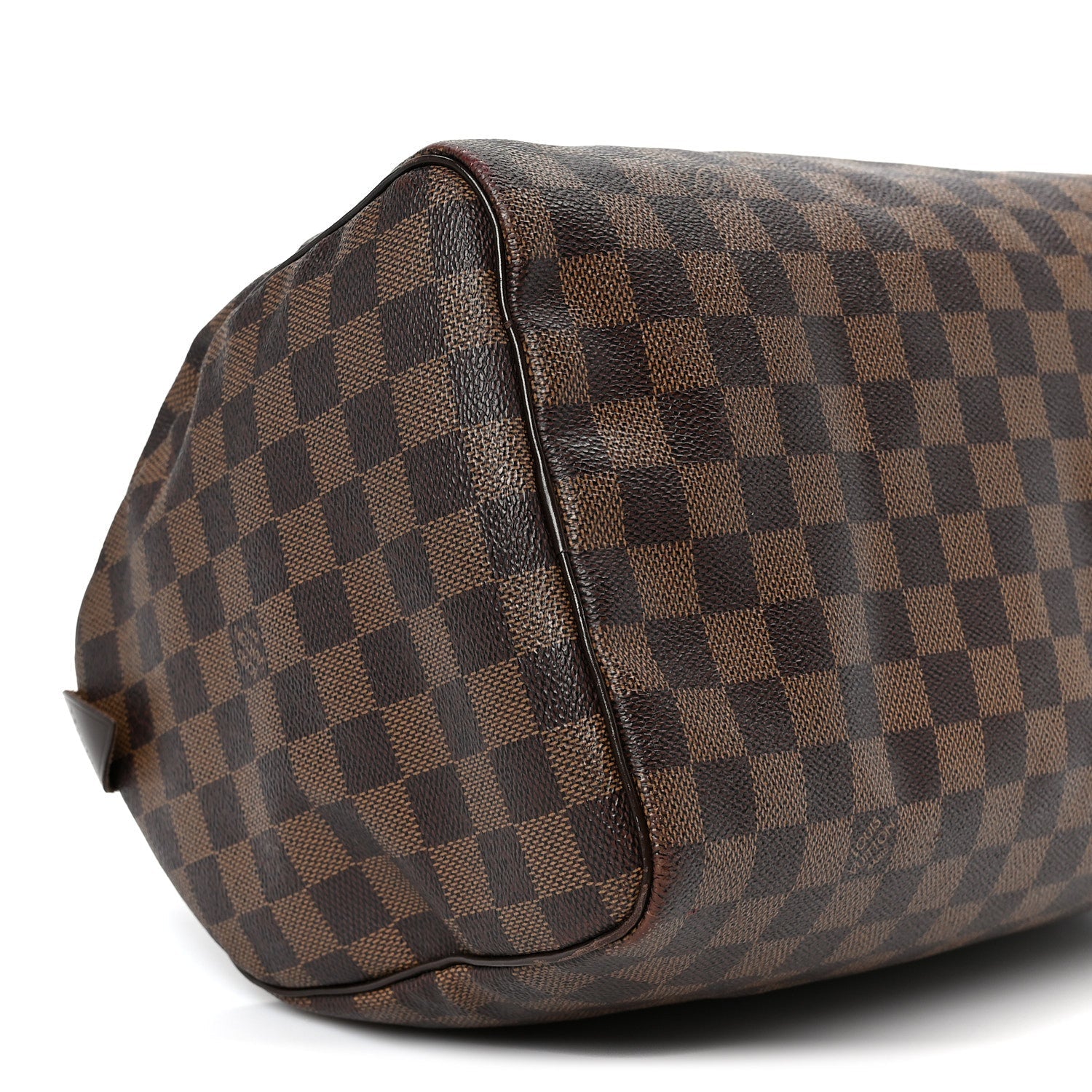 Damier Ebene Speedy 30