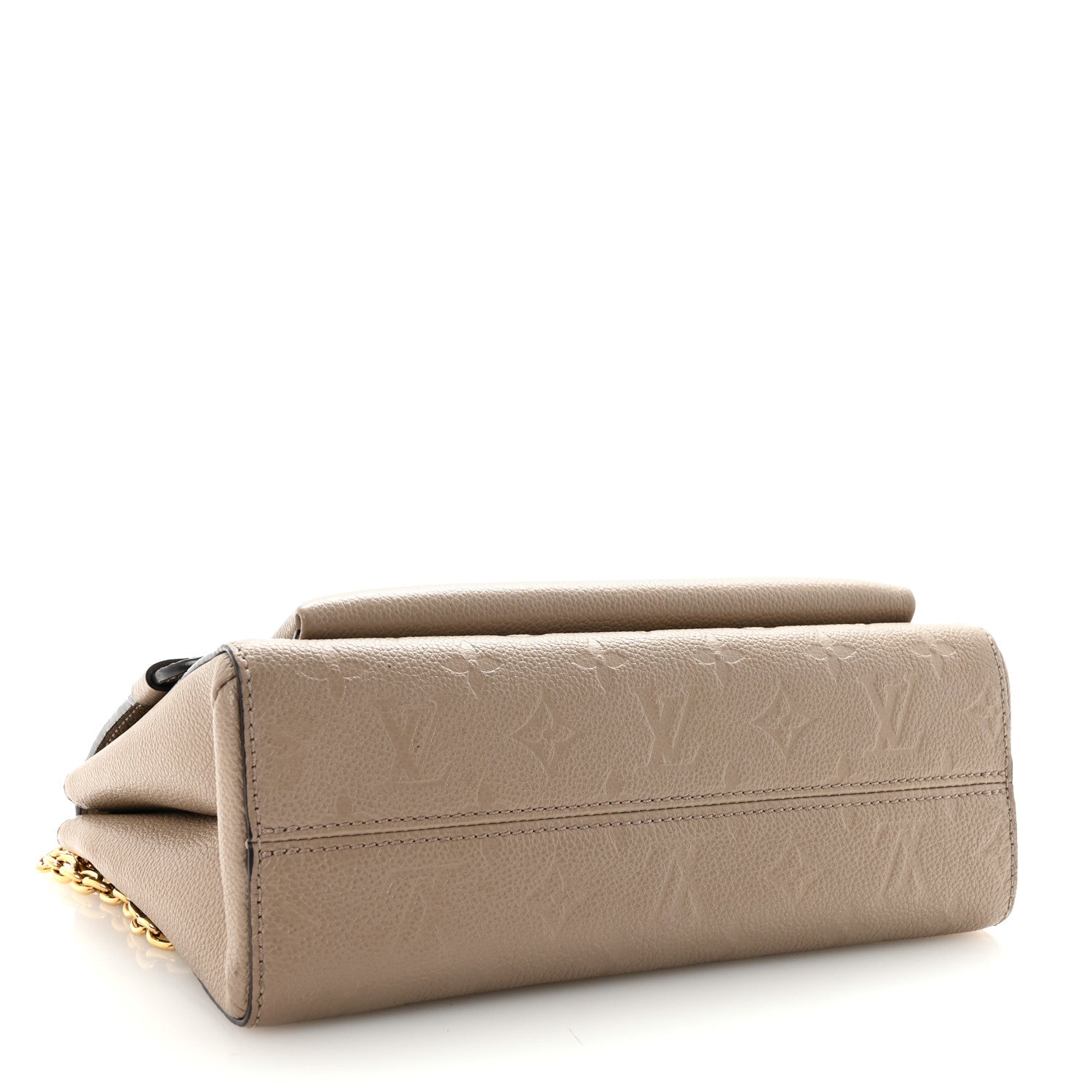 Empreinte Vavin PM Tourterelle