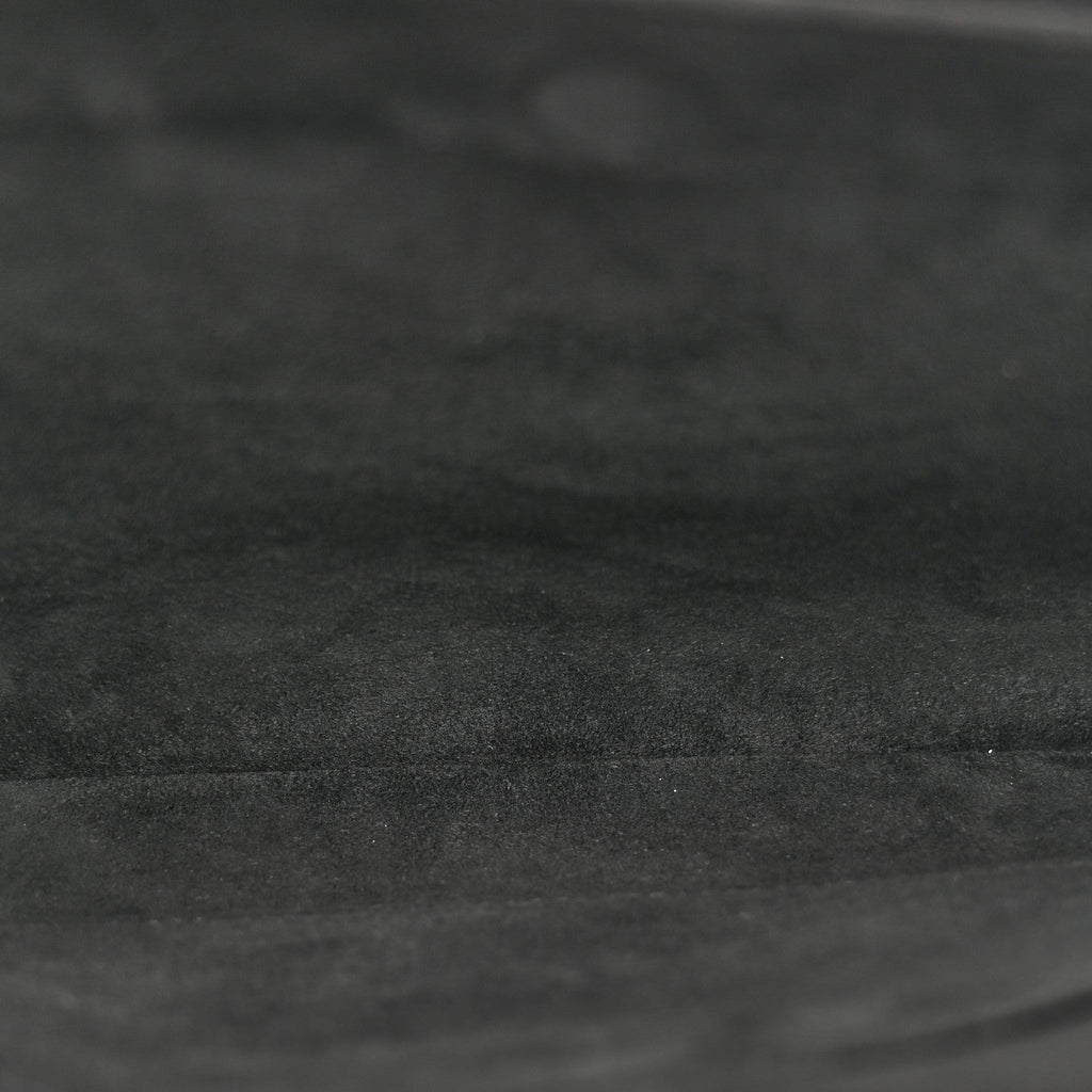 Monogram Soufflot MM Black