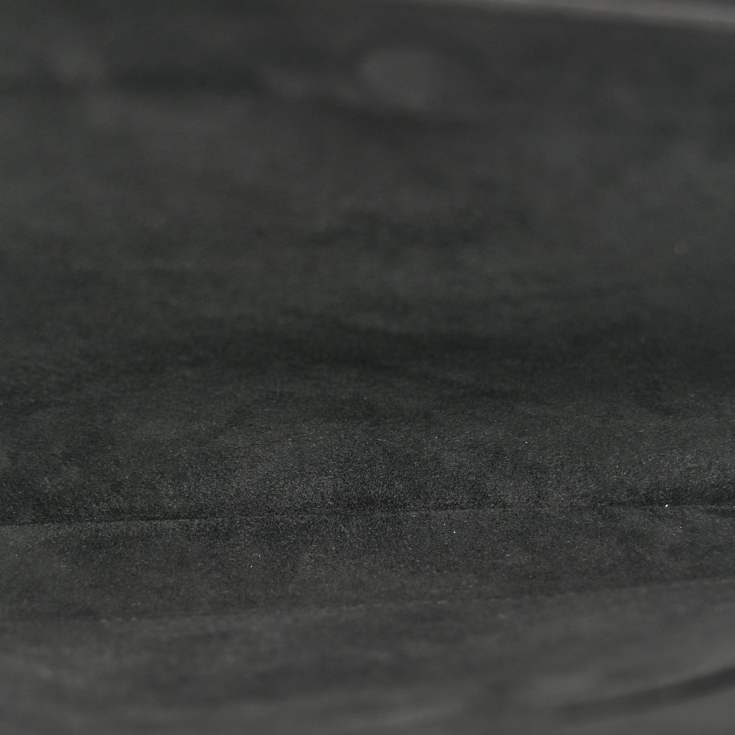 Monogram Soufflot MM Black