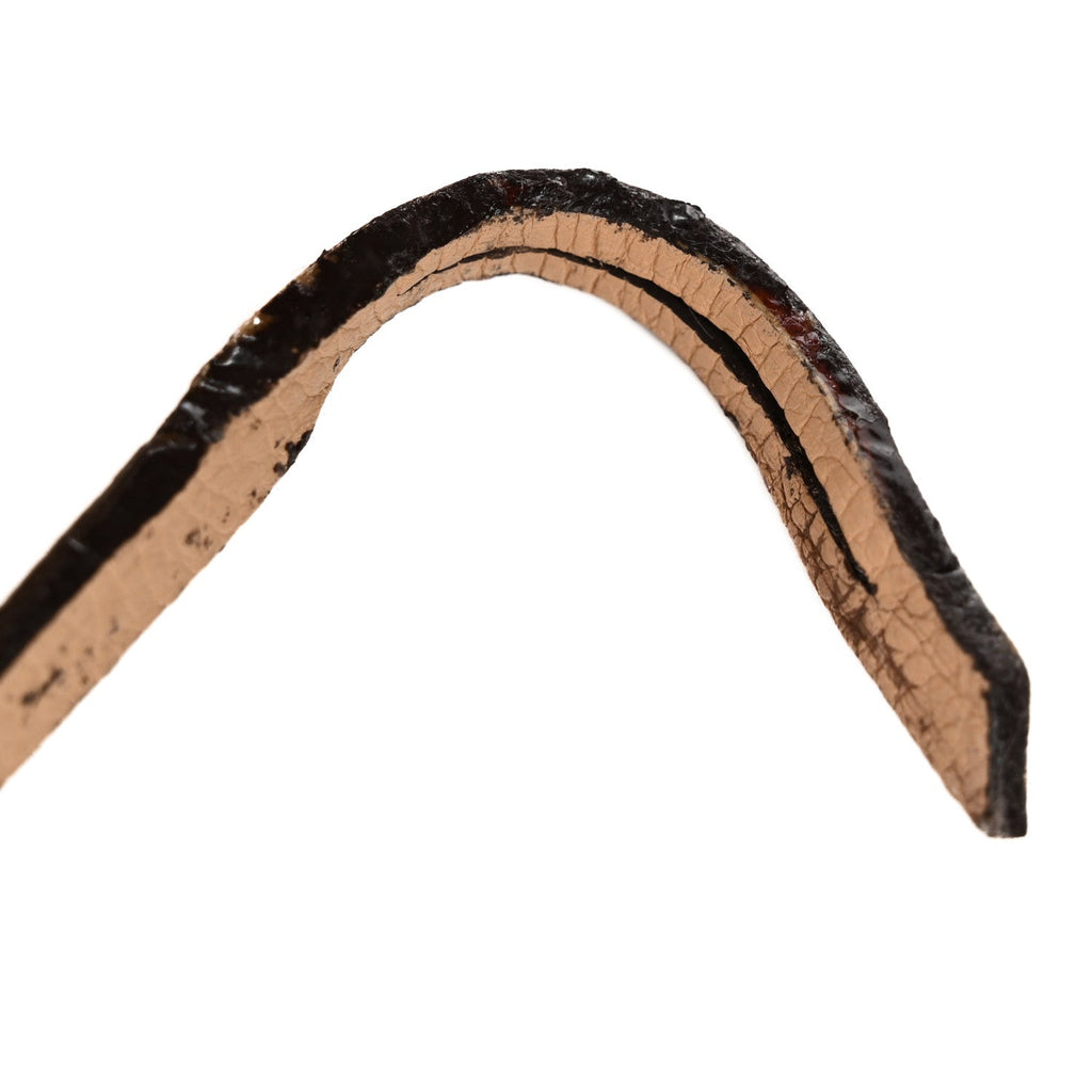 Empreinte Artsy MM Dune