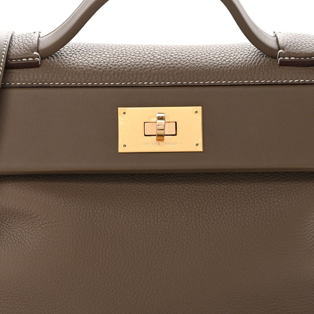 Togo Swift 24/24 29 Etoupe