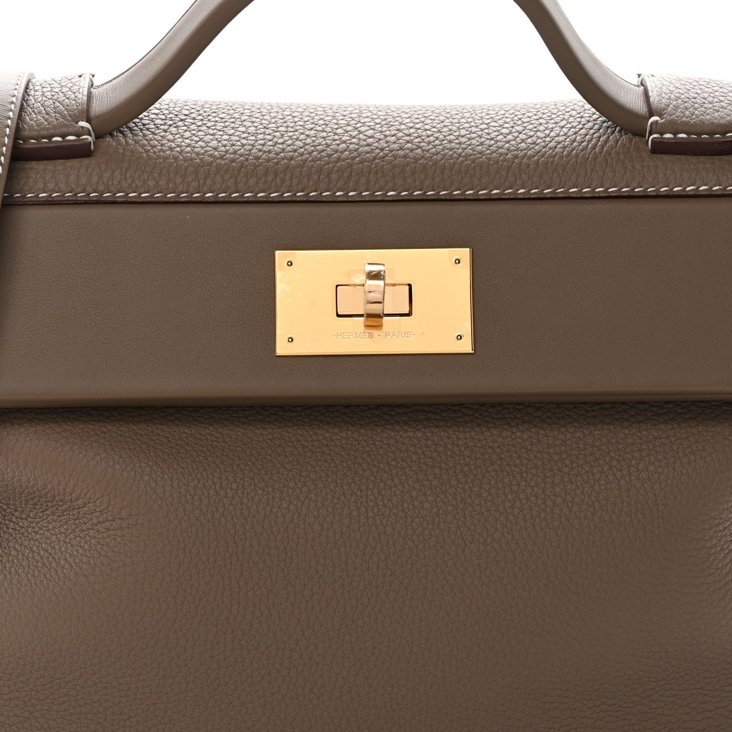 Togo Swift 24/24 29 Etoupe