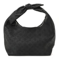 Mahina Why Knot MM Black