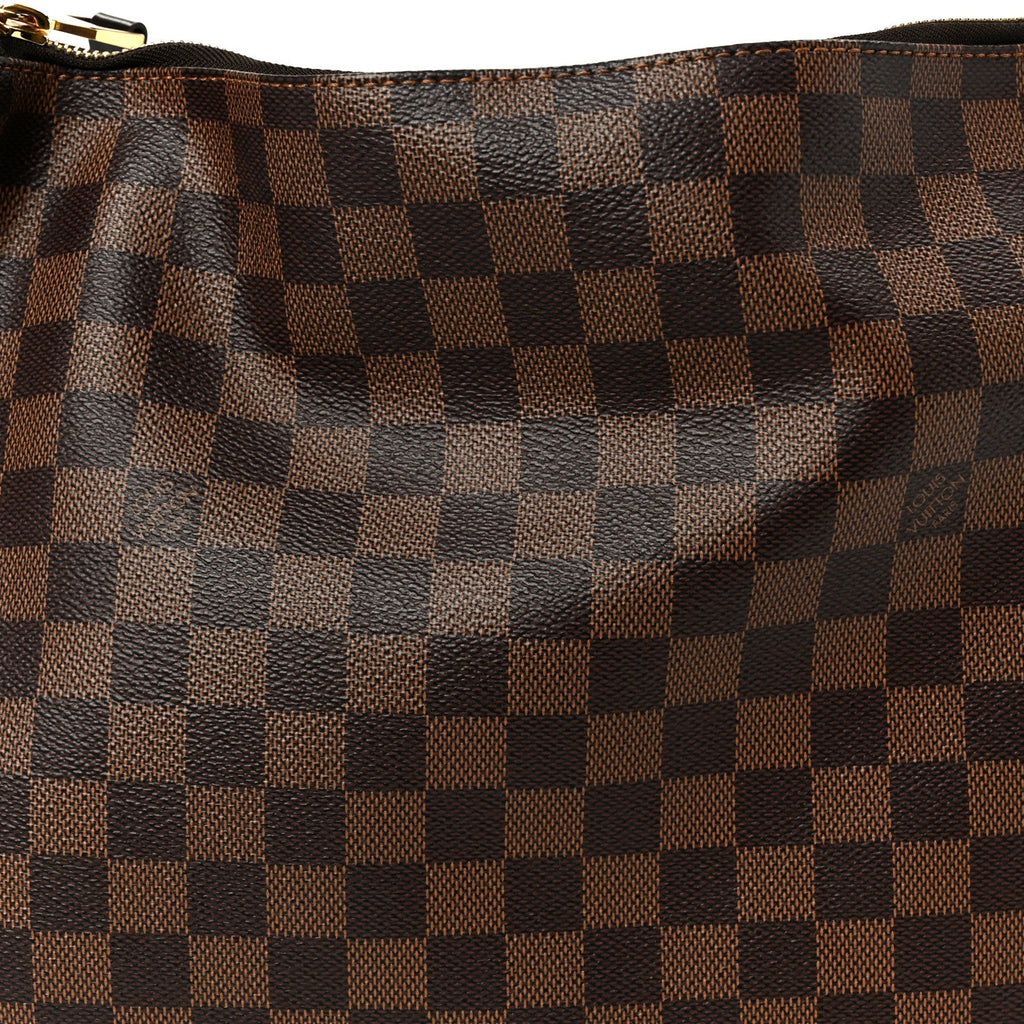 Damier Ebene Portobello PM
