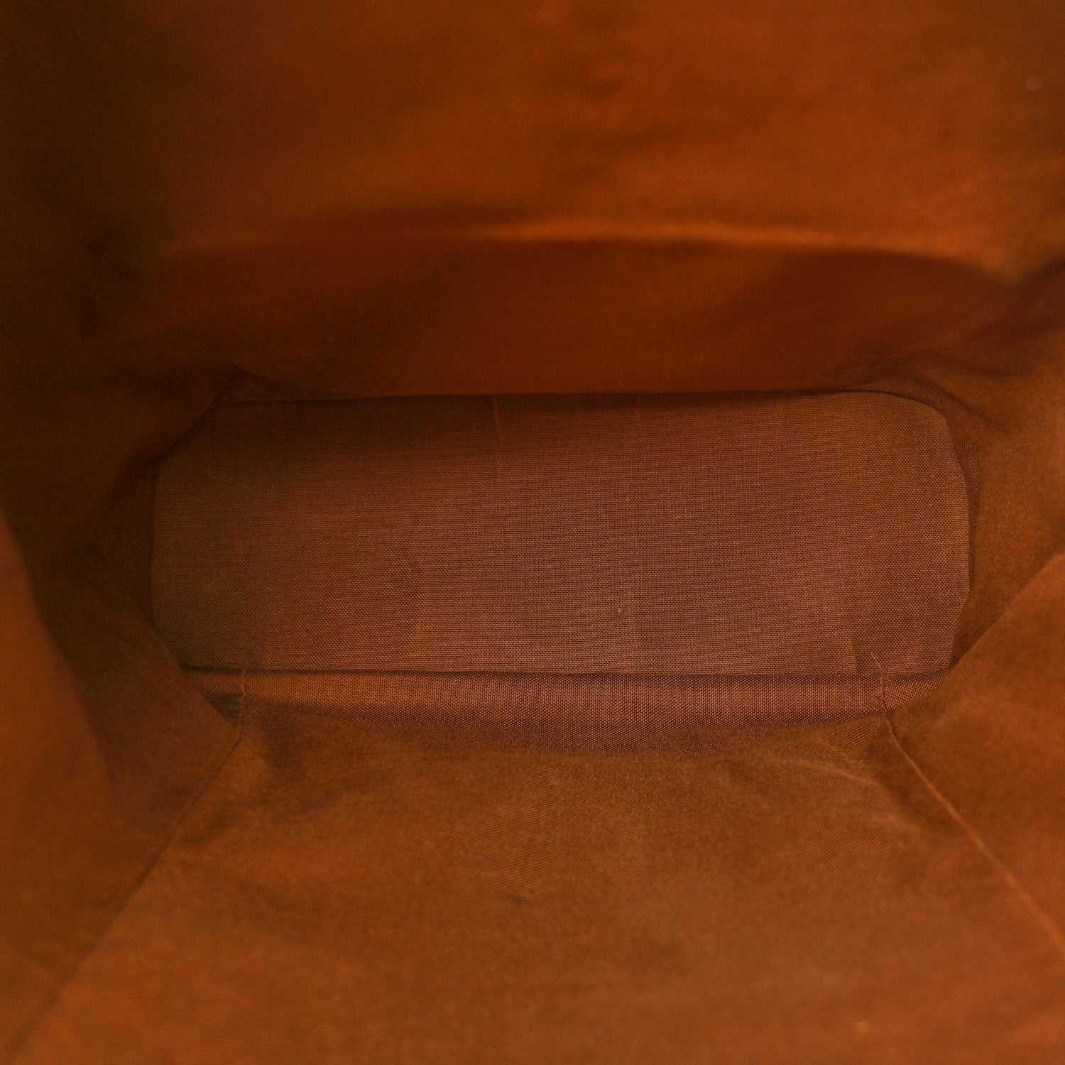 Monogram Montsouris GM Backpack