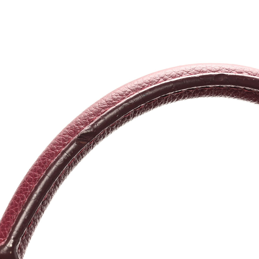 Empreinte Speedy Bandouliere 30 Aurore