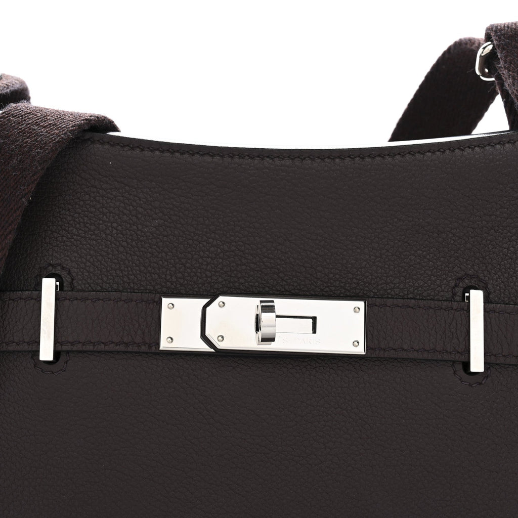 Evercolor Mini Jypsiere Rouge Sellier