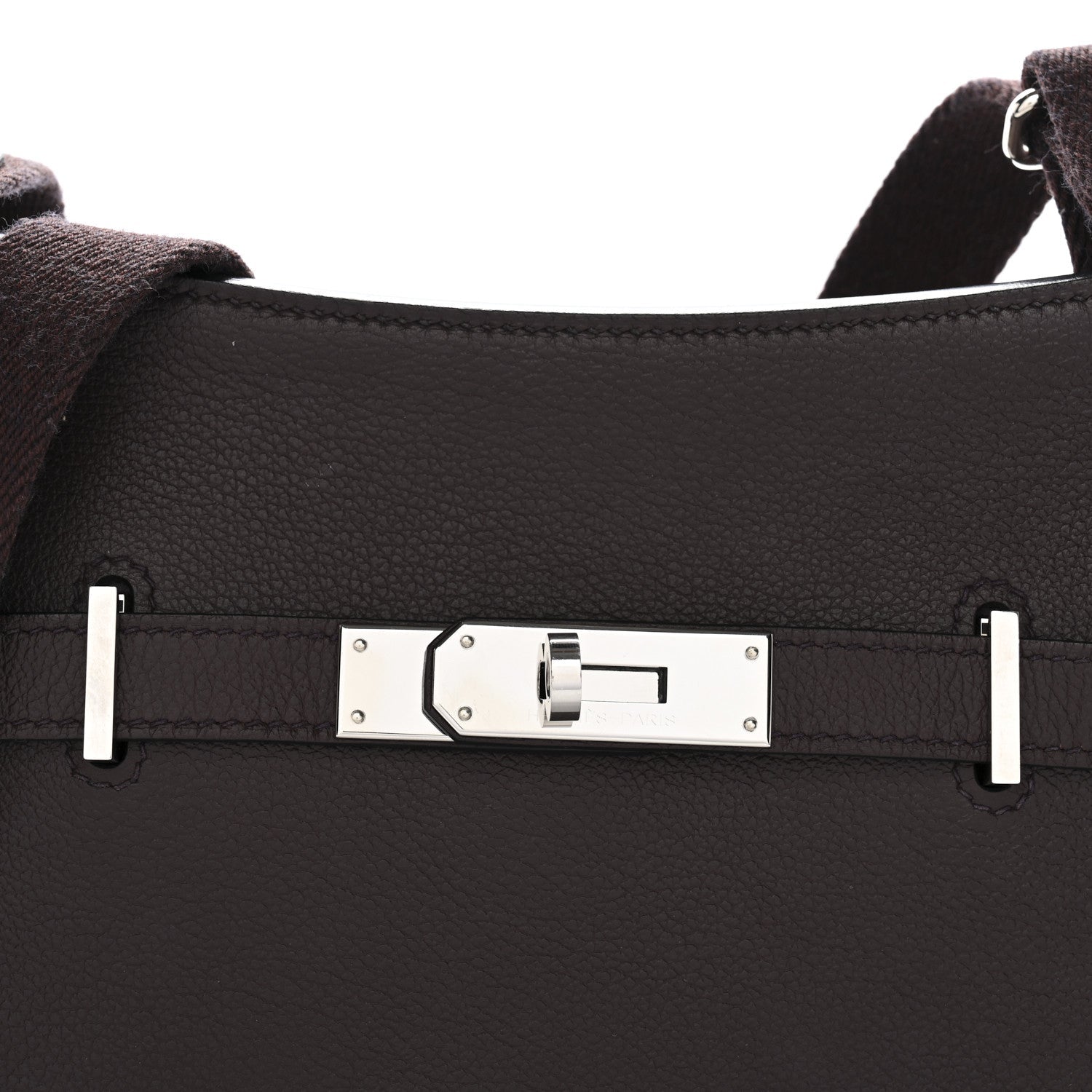 Evercolor Mini Jypsiere Rouge Sellier