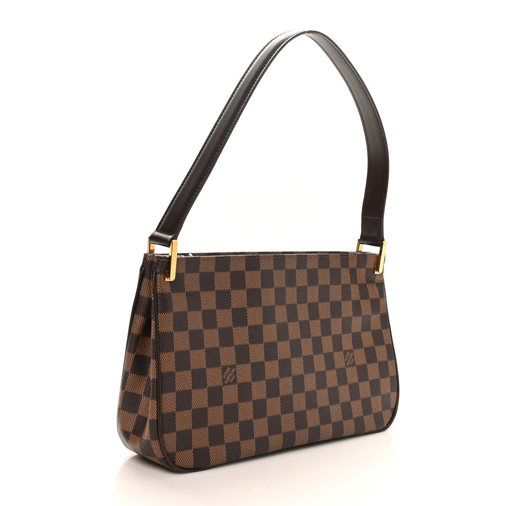Damier Ebene Aubagne