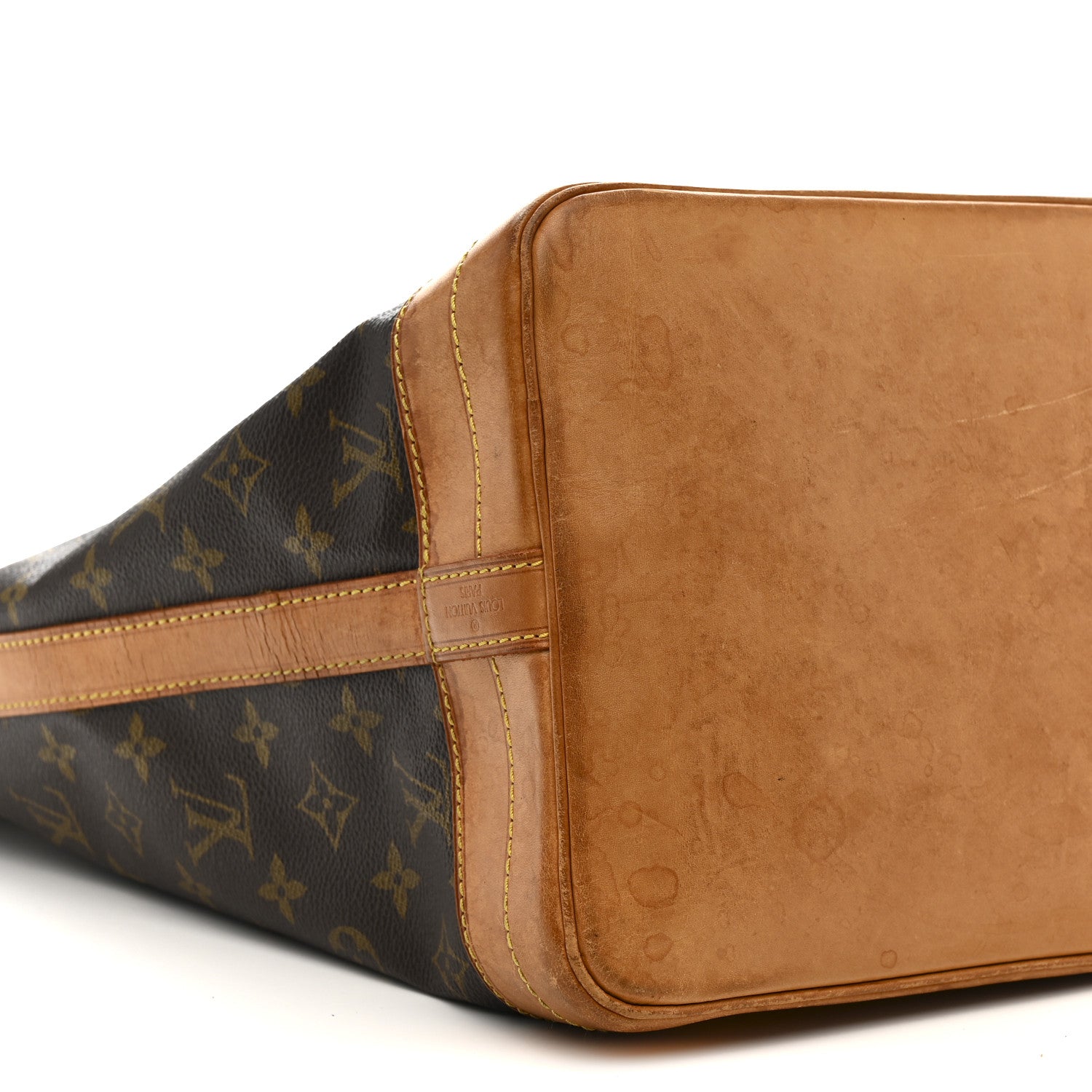 Monogram Noe