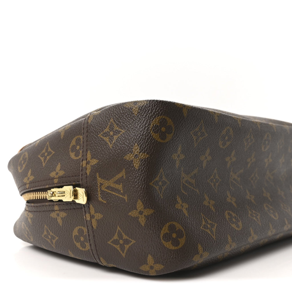 Monogram Deauville