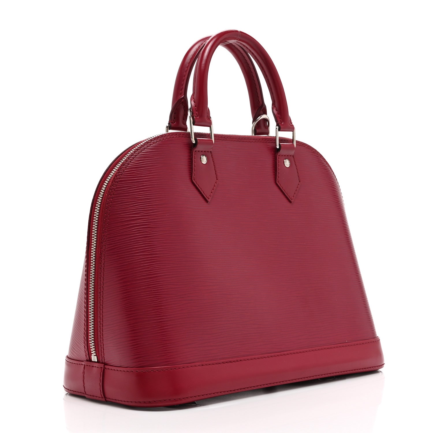 Epi Alma PM Fuchsia