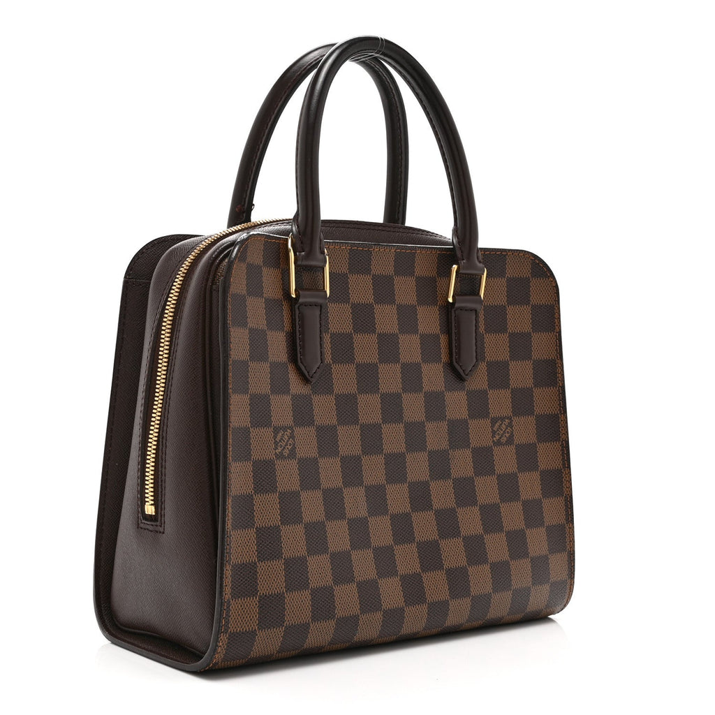 Damier Ebene Triana