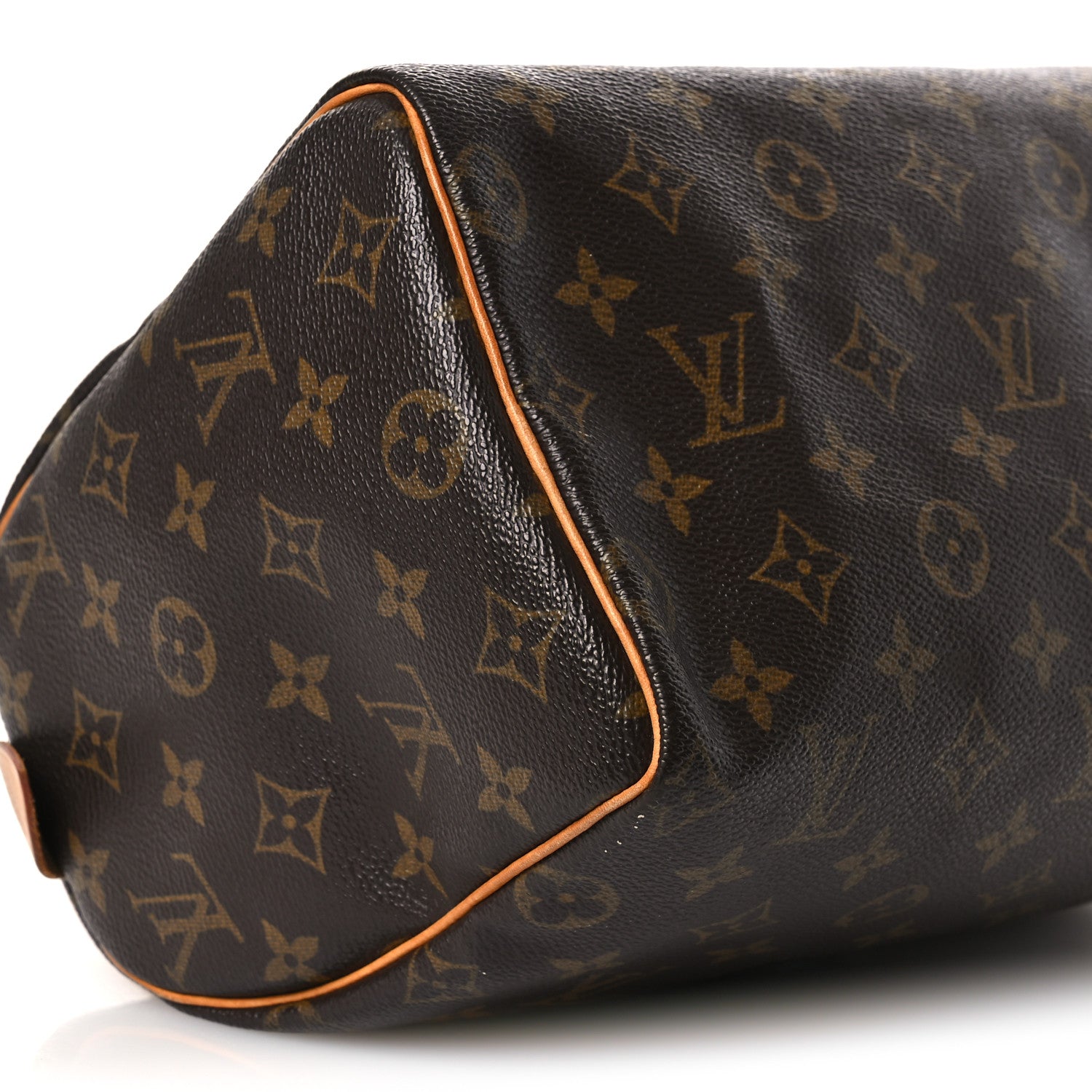 Monogram Speedy 25