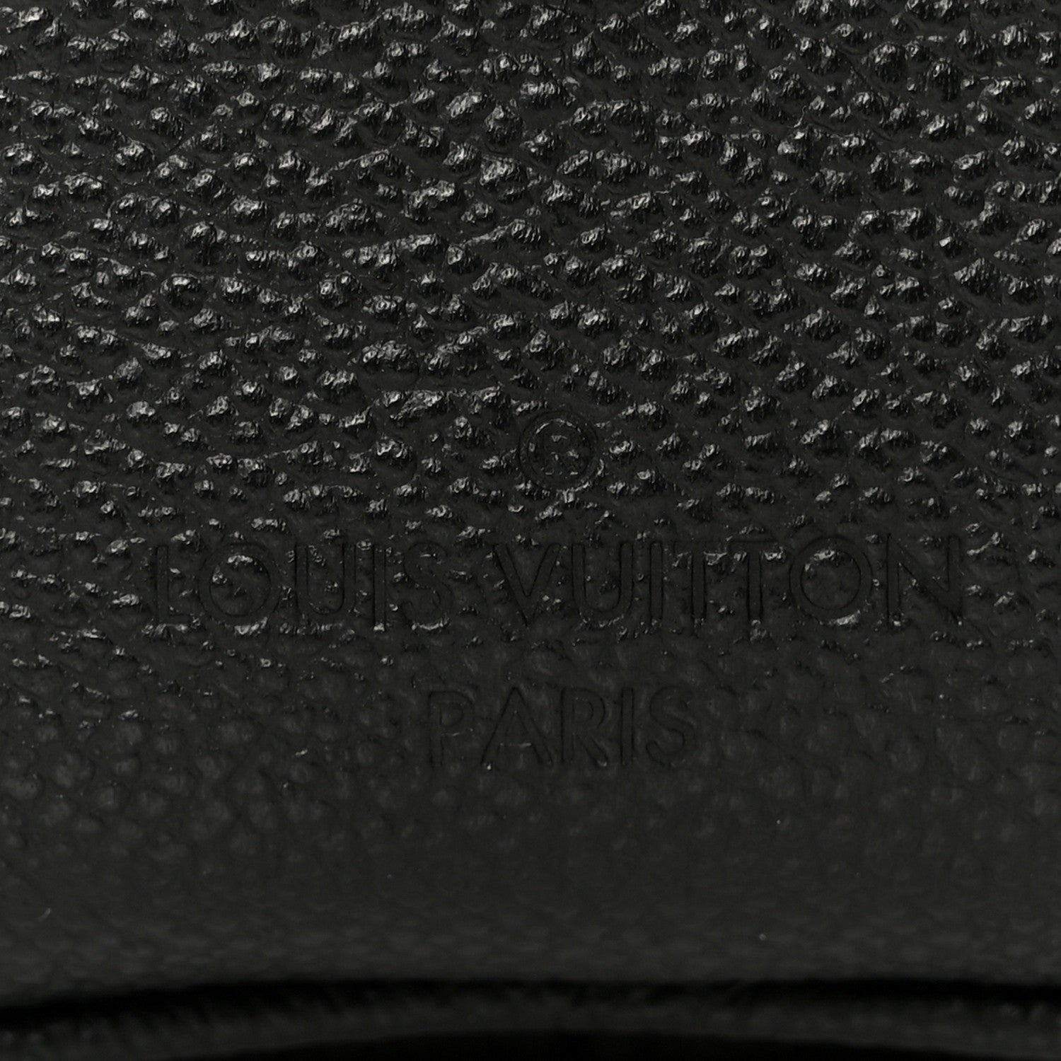 Empreinte Monogram Giant Speedy Bandouliere 20 Black