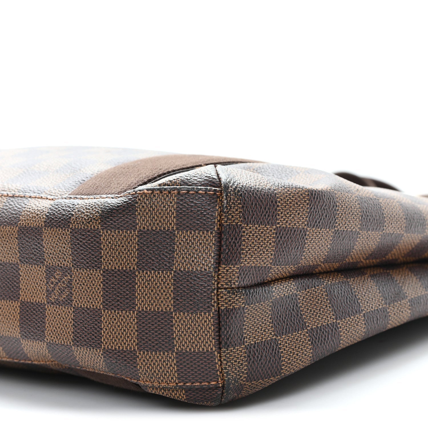 Damier Ebene Beaubourg