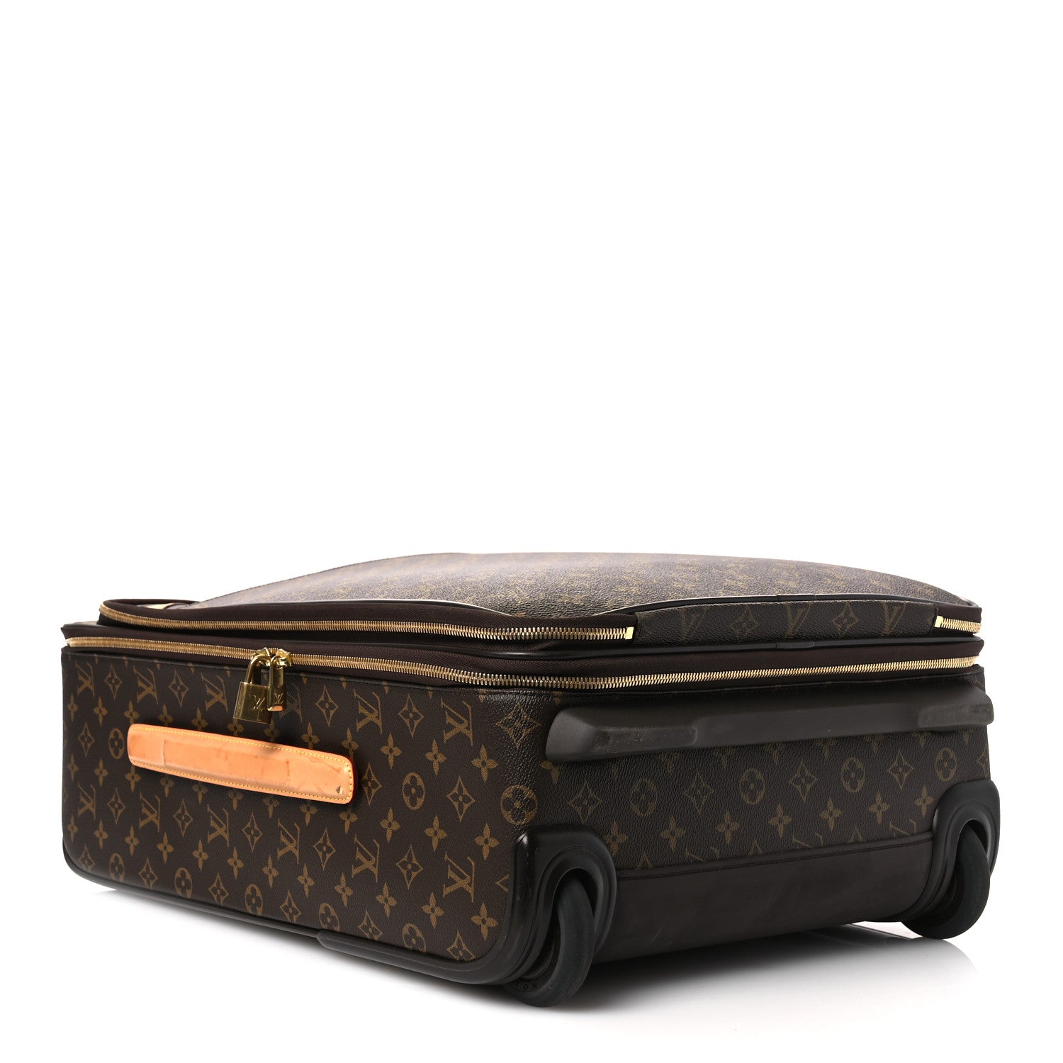 Monogram Pegase Legere Business 55