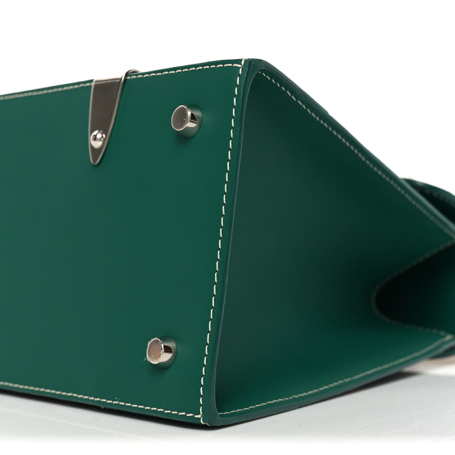 Goyardine Saigon PM Green