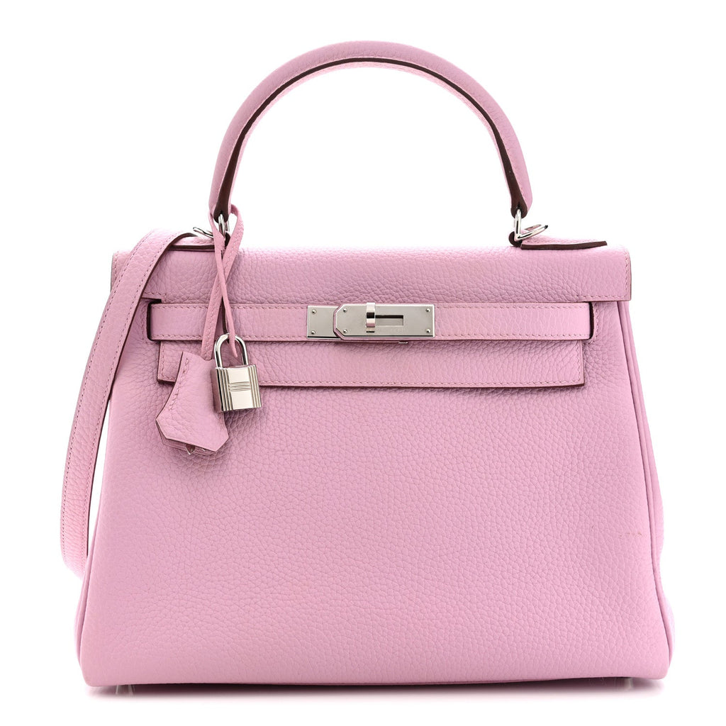 Togo Kelly Retourne 28 Mauve Sylvestre
