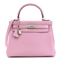 Togo Kelly Retourne 28 Mauve Sylvestre