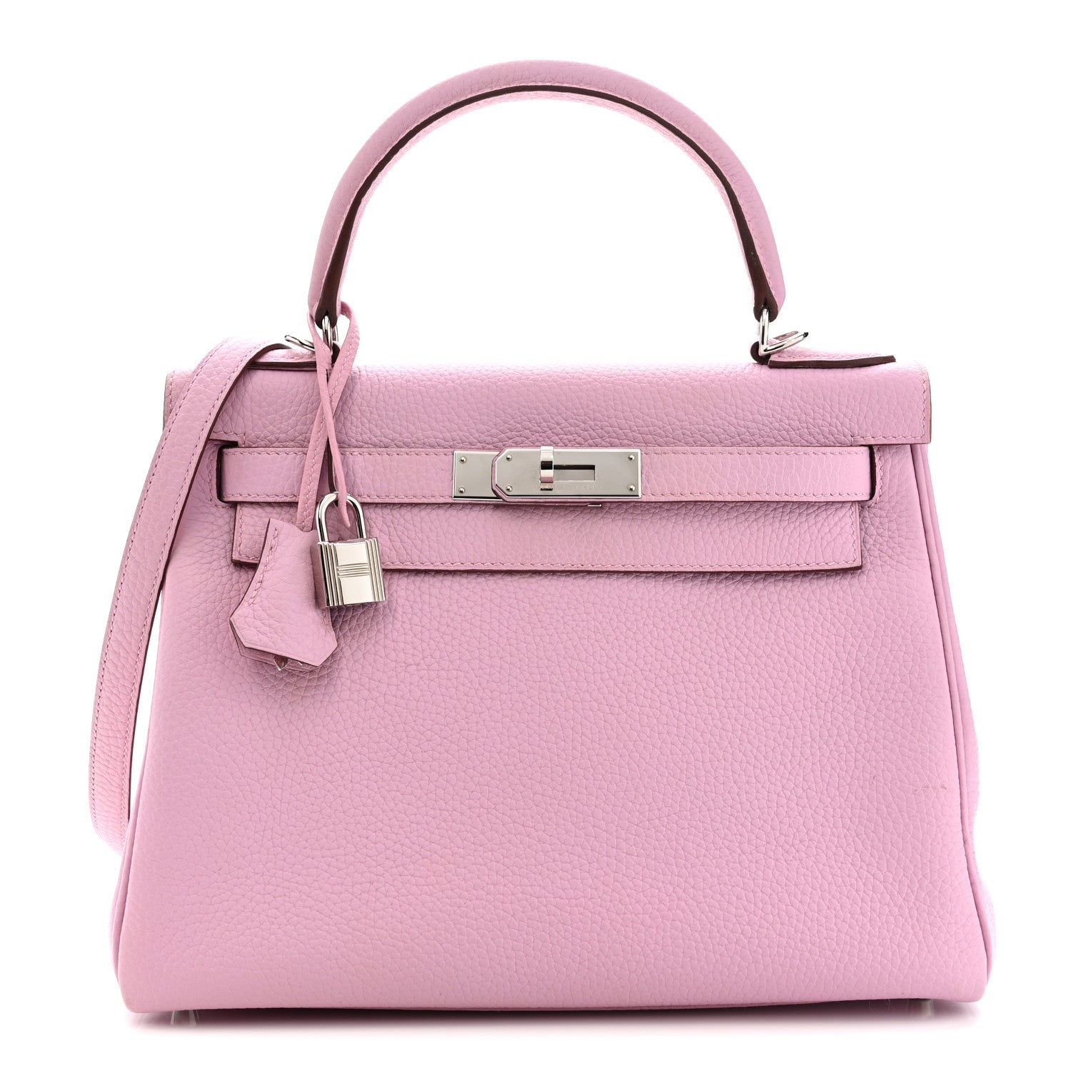 Togo Kelly Retourne 28 Mauve Sylvestre