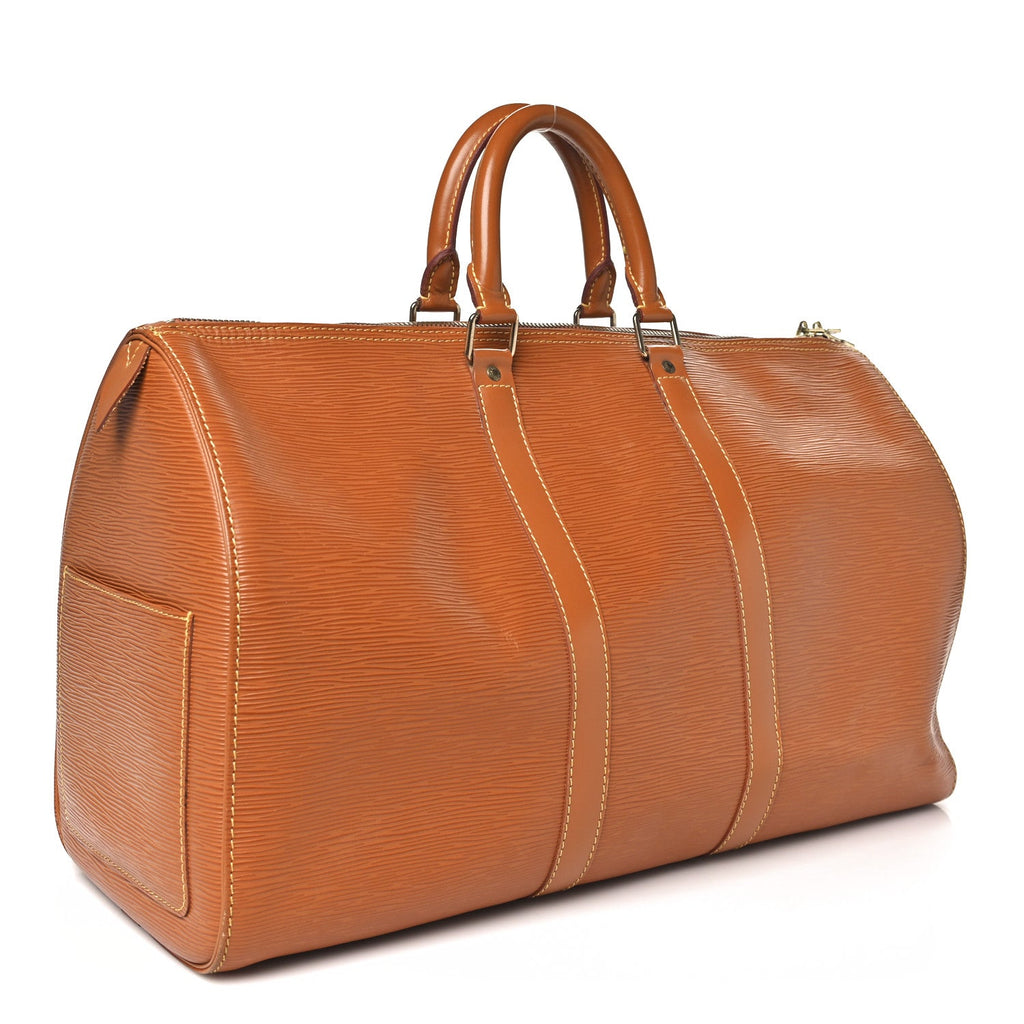 Epi Keepall 45 Cipango