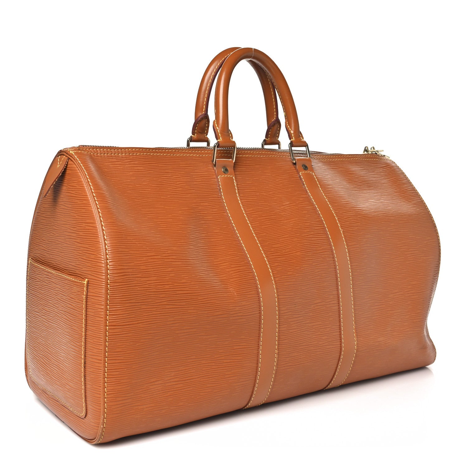 Epi Keepall 45 Cipango
