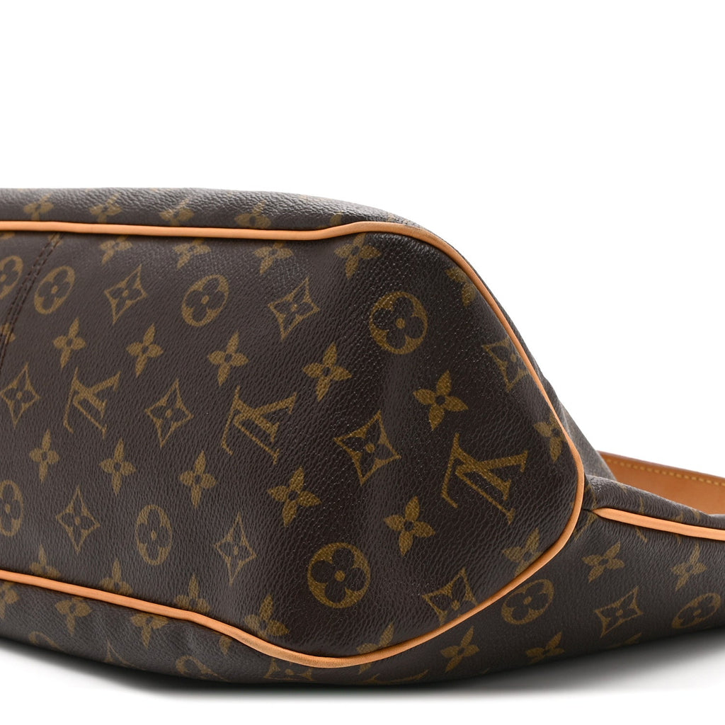 Monogram Delightful PM