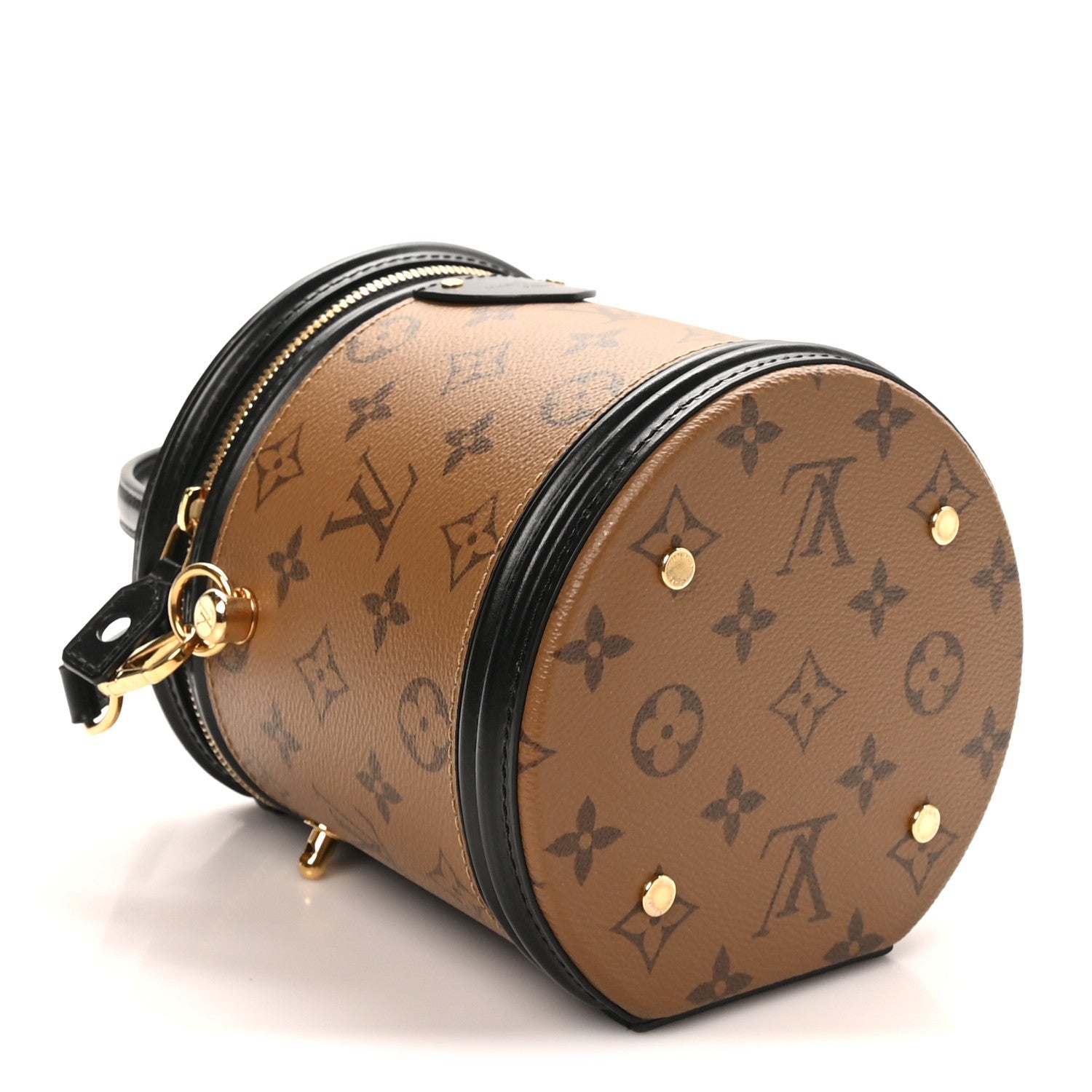 Reverse Monogram Cannes
