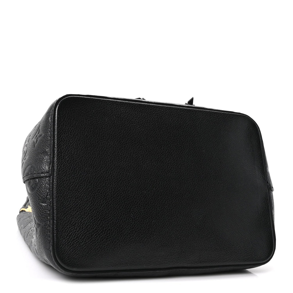 Empreinte Neonoe MM Black