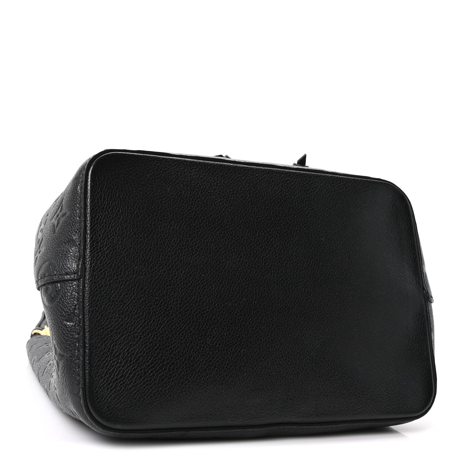 Empreinte Neonoe MM Black