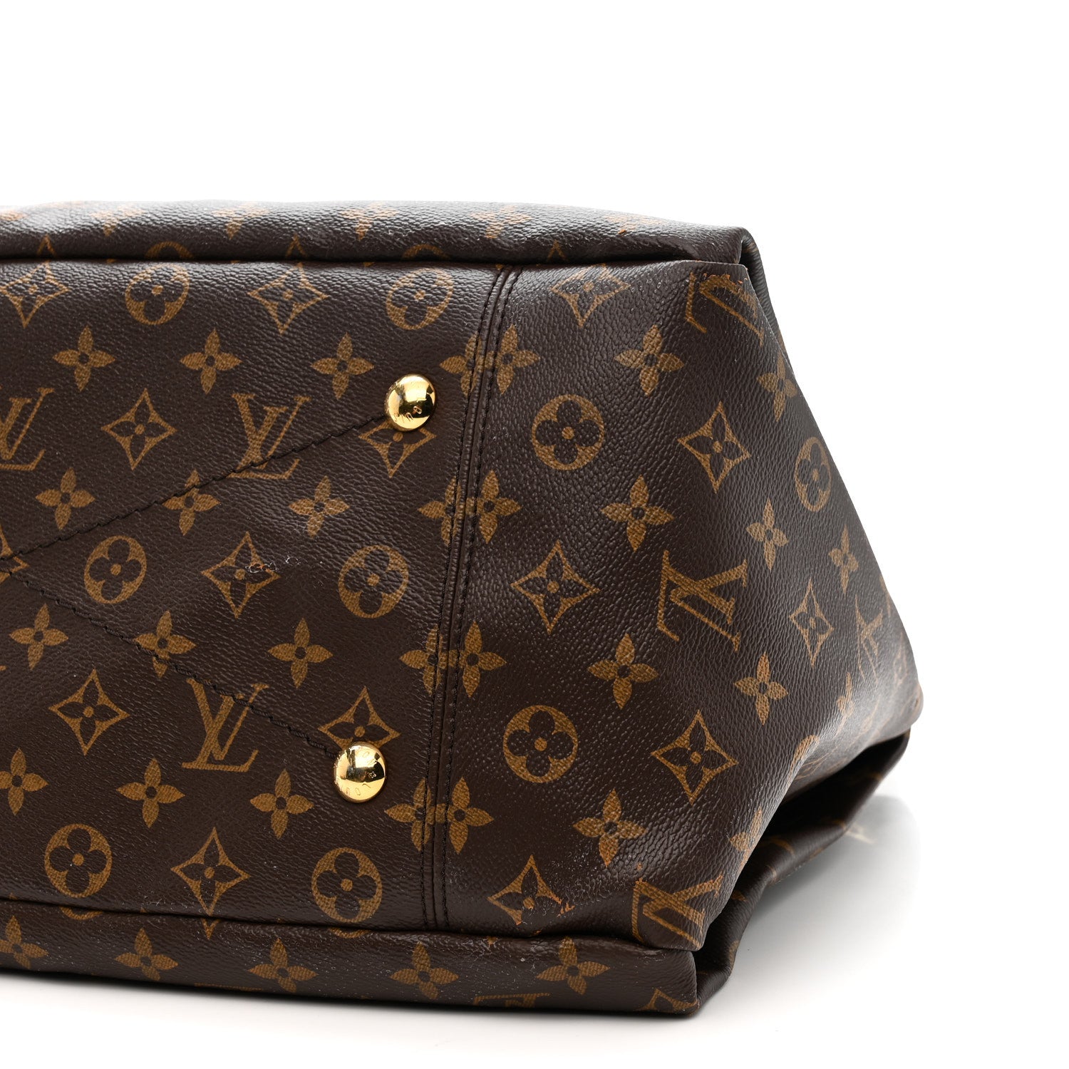 Monogram Artsy MM