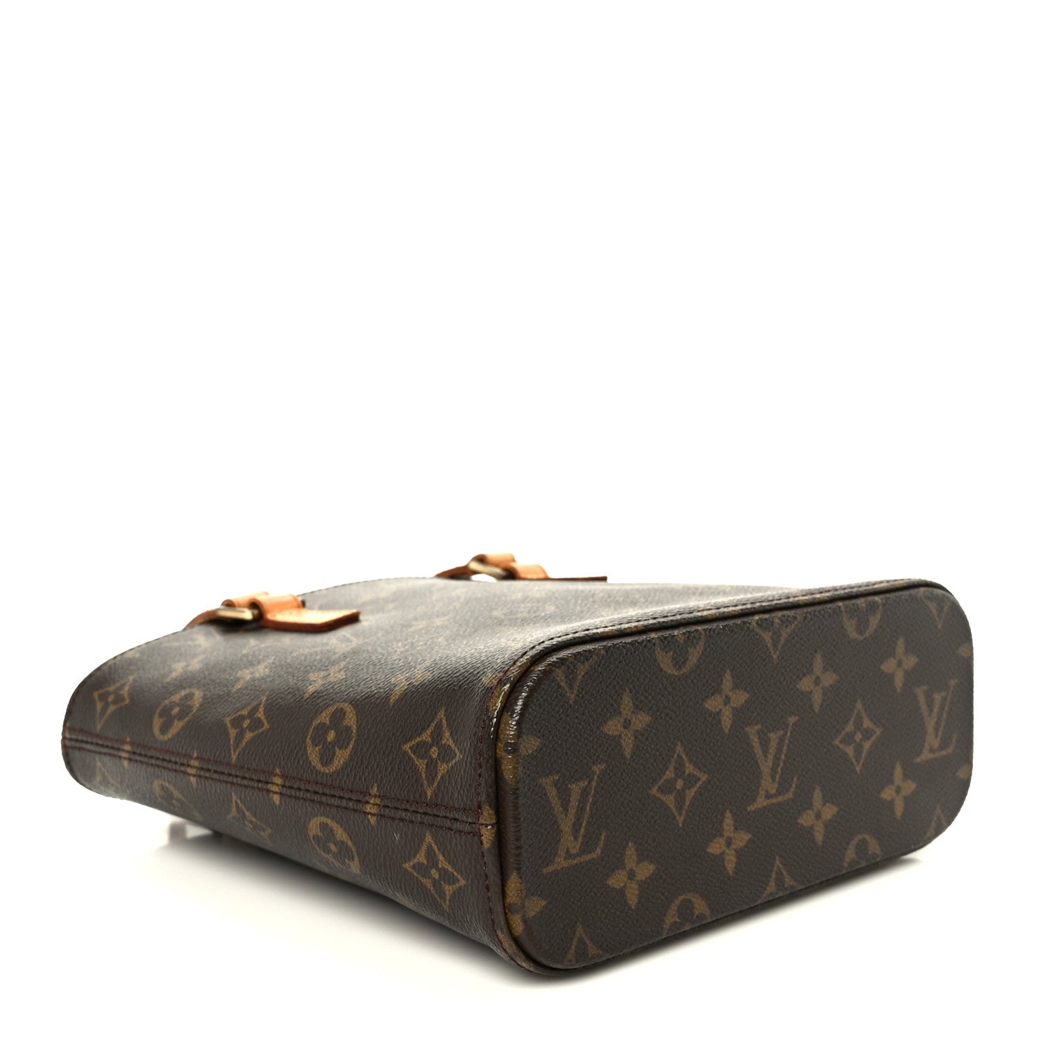 Monogram Vavin PM