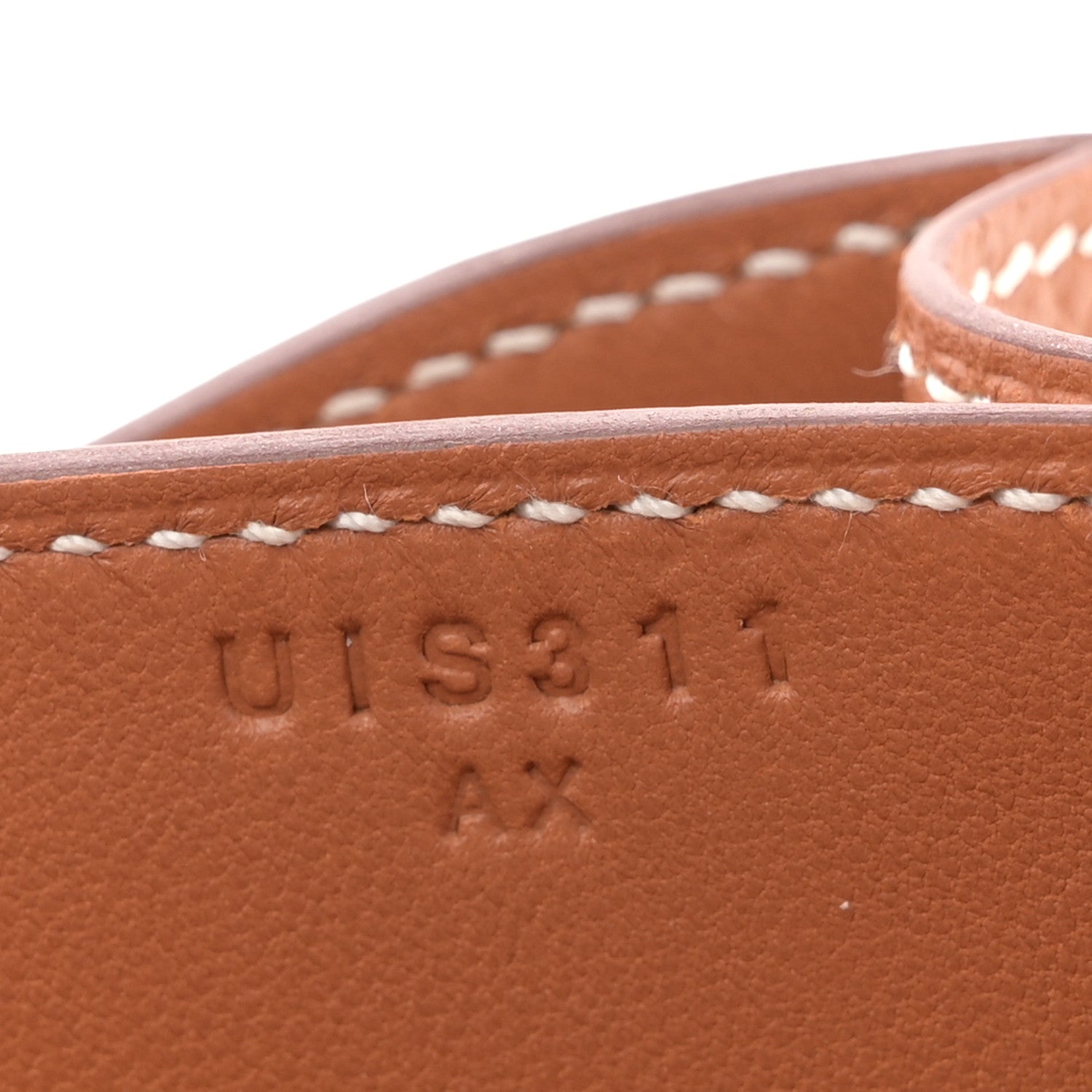 Epsom Constance 18 Gold