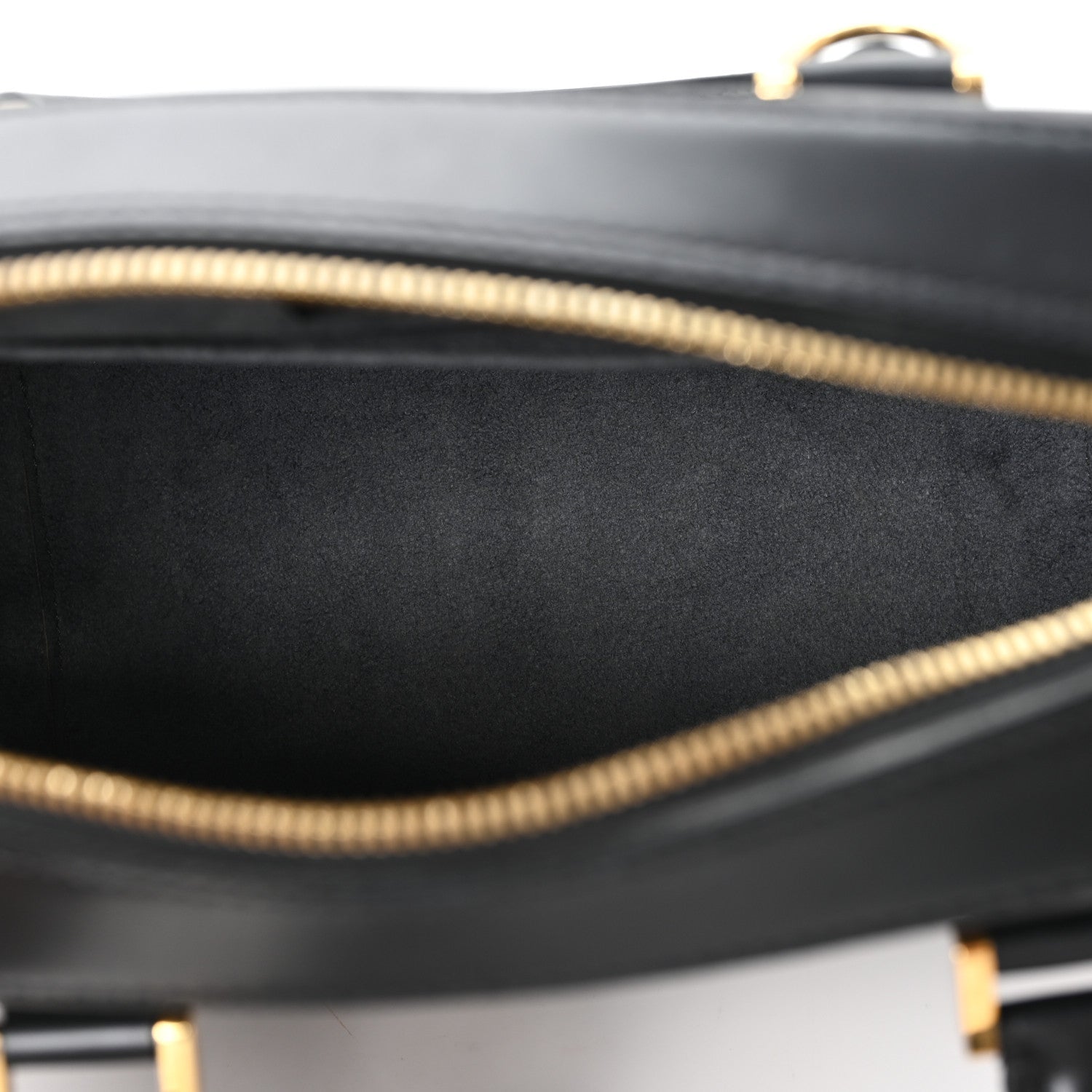 Epi Sablons Black