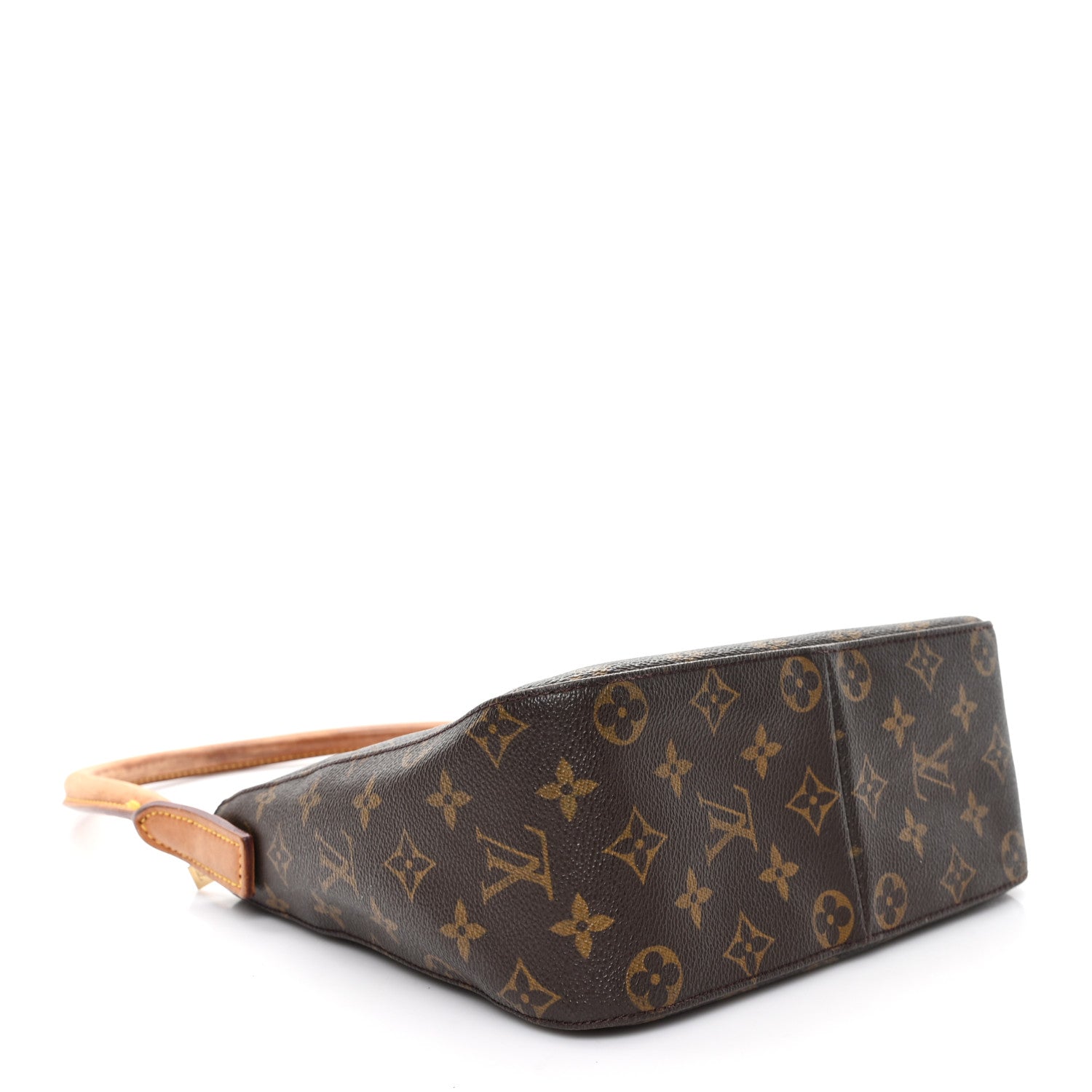 Monogram Looping MM