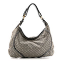 Mini Lin Manon MM Platine