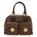 Damier Ebene Manhattan PM
