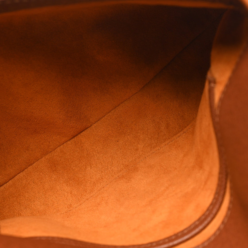 Monogram Musette Tango